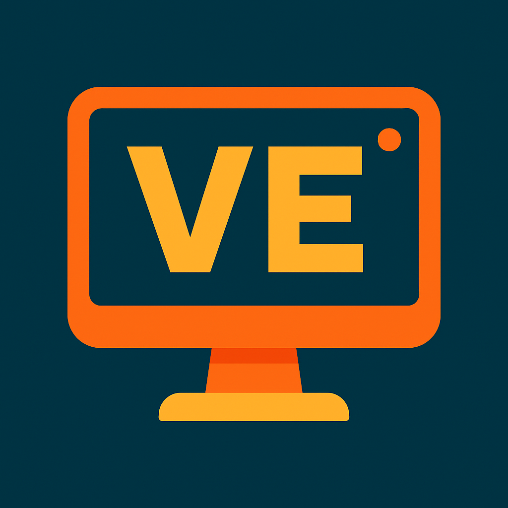 Logo Vlašimské Entity