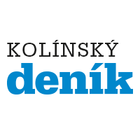 Kolínský deník
